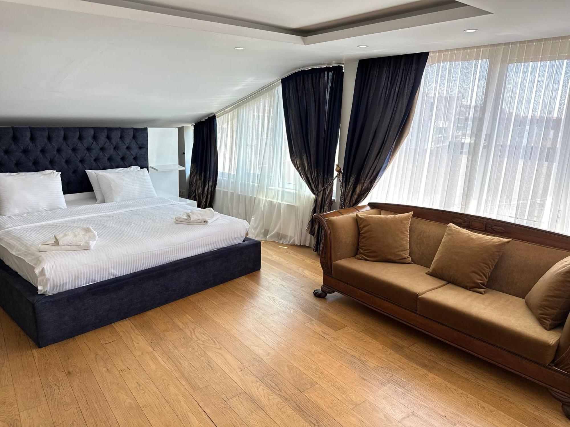 Hotel Next2 Provincia di Provincia di Istanbul Esterno foto